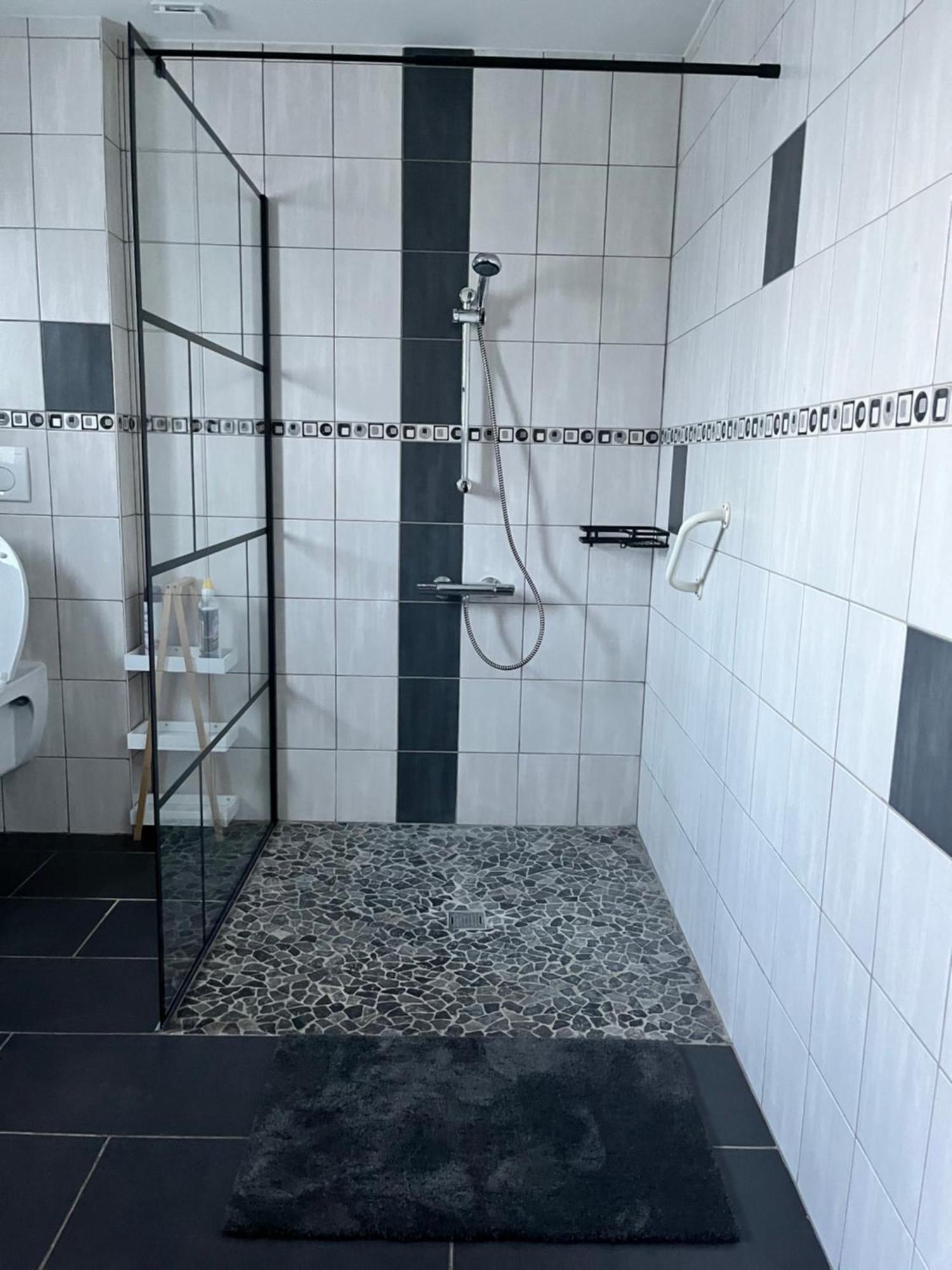 Loft De 60 M2 * Saint-Jean-en-Royans