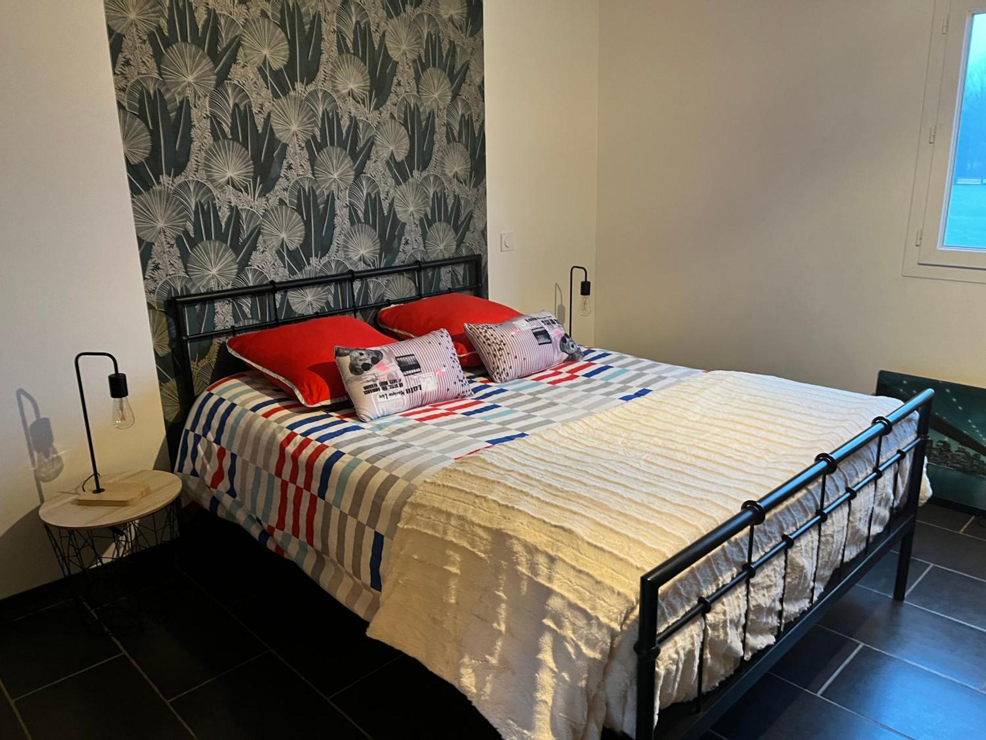 Loft De 60 M2
